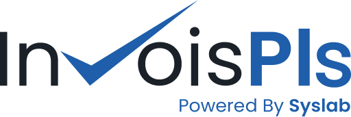 InvoisPls-eInvoice Malaysia