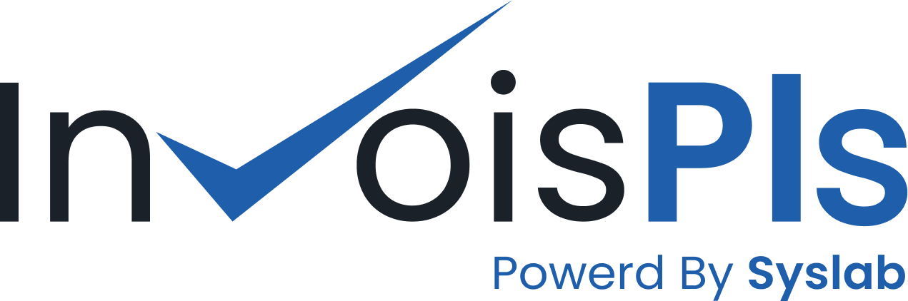 InvoisPls-eInvoice Malaysia